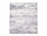 Kusový koberec Pearl 520 grey