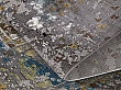 Kusový koberec Picasso 597-01 Feraghan