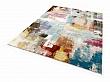 Kusový koberec Picasso 598-10 artisan