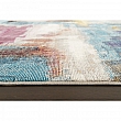Kusový koberec Picasso 598-10 artisan