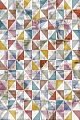 Kusový koberec Picasso 620-10 sahra
