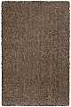 Kusový koberec Pleasure 01BWB - 200 x 290 cm