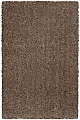 Kusový koberec Pleasure 01BWB - 80 x 150 cm