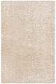 Kusový koberec Pleasure 01EWE - 200 x 290 cm
