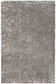 Kusový koberec Pleasure 01GGG - 80 x 250 cm