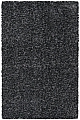 Kusový koberec Pleasure 01GMG - 140 x 200 cm