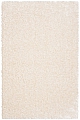 Kusový koberec Pleasure 01WWW - 60 x 110 cm