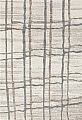 Kusový koberec Rixos 610 grey