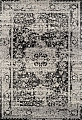 Kusový koberec Rixos 640 anthracite