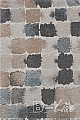 Kusový koberec Roma 01ODO - 120 x 170 cm