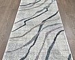 Kusový koberec Roma 02SRS