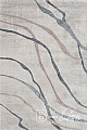 Kusový koberec Roma 02SRS - 160 x 230 cm