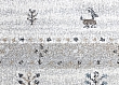 Kusový koberec Roma 04SDS