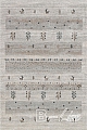 Kusový koberec Roma 04SDS - 120 x 170 cm