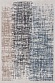 Kusový koberec Roma 08WDW - 160 x 230 cm