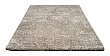 Kusový koberec Saba 034 oyster grey