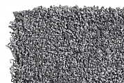 Kusový koberec Sense 016 grigio