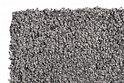 Kusový koberec Sense 018 metal grey