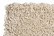 Kusový koberec Sense 032 creme