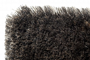 Kusový koberce Singapore 007 platinum - 240 x 340 cm