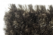 Kusový koberec Singapore 015 ash - 200 x 300 cm