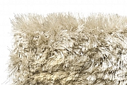Kusový koberec Singapore 031 ivory - 170 x 230 cm