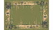 Kusový koberec Solid 07AVA