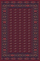 Kusový koberec Solid 15CCC - 130 x 200 cm