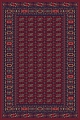 Kusový koberec Solid 15CCC - 160 x 230 cm