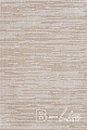 Kusový koberec Stage 04EWE - 140 x 200 cm