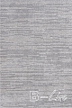 Kusový koberec Stage 04SWS - 120 x 170 cm