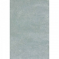 Kusový koberec Toscana 01AAA - 120 x 170 cm