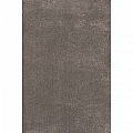 Kusový koberec Toscana 01DDD - 120 x 170 cm