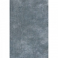 Kusový koberec Toscana 01KKK - 120 x 170 cm