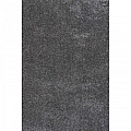 Kusový koberec Toscana 01MMM - 120 x 170 cm