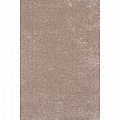 Kusový koberec Toscana 01OOO - 120 x 170 cm