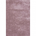 Kusový koberec Toscana 01RRR - 140 x 200 cm