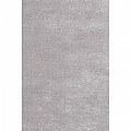 Kusový koberec Toscana 01SSS - 120 x 170 cm