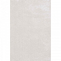 Kusový koberec Toscana 01WWW - 120 x 170 cm