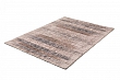 Kusový koberec Toscana 12WSW