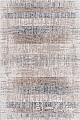 Kusový koberec Toscana 12WSW - 120 x 170 cm