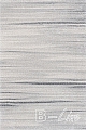 Kusový koberec Toscana 14WSW - 120 x 170 cm