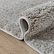 Kusový koberec Toscana 15WOW