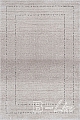 Kusový koberec Toscana 15WOW - 160 x 230 cm