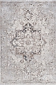 Kusový koberec Toscana 16SMS - 120 x 170 cm