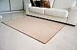 Kusový koberec Udinese béžový