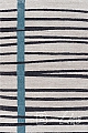 Kusový koberce Vegas Home 08EKE - 160 x 230 cm-SLEVA