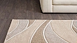 Kusový koberec Vegas Home 01EOE
