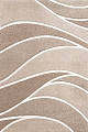 Kusový koberec Vegas Home 01EOE - 160 x 230 cm