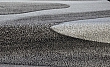Kusový koberec Vegas Home 04BWB
